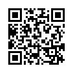 MAX1675EUA-T QRCode