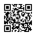 MAX1675EUA QRCode