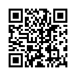 MAX16801AEUA-T QRCode