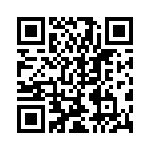 MAX16802AEUA-T QRCode