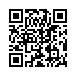 MAX16805ATP-T QRCode