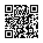 MAX16806ATP-T QRCode