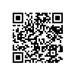 MAX16807AUI-TG069 QRCode