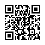 MAX16812ATI QRCode