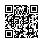 MAX16813ATP-T QRCode