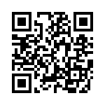 MAX16813AUP-T QRCode