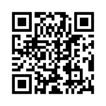 MAX16815ATT-T QRCode