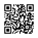 MAX16824AUE-T QRCode