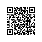 MAX16824AUE-V-T QRCode