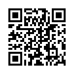 MAX16828ATT QRCode