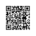 MAX16831ATJ-V-T QRCode