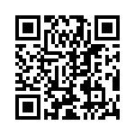 MAX16831ATJ-V QRCode