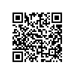 MAX16833AUE-V-QA QRCode