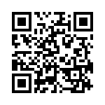 MAX16833AUE-V QRCode