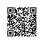 MAX16833CAUE-V-TC0 QRCode