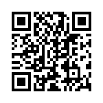 MAX16833EAUE-T QRCode