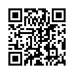 MAX16834ATP-V QRCode