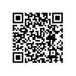 MAX16838AUP-V-T QRCode