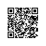 MAX1683EUK-T_1A3 QRCode