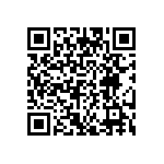 MAX1685EEE-TG126 QRCode