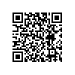 MAX16901GEE-V-T QRCode