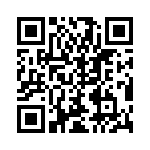 MAX16901GEE-V QRCode