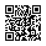 MAX16902AEE-V QRCode