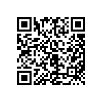 MAX16903RATB50-V-T QRCode