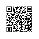 MAX16903SATB18-V-T QRCode