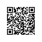 MAX16903SATB33-V-T QRCode