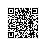 MAX16903SATB50-T QRCode