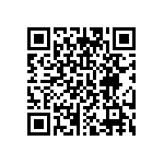 MAX16903SAUE33-V QRCode