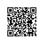 MAX16903SAUE50-V-W QRCode