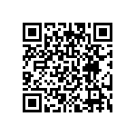 MAX16903SAUE50-V QRCode