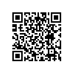 MAX16904RATB28-V QRCode