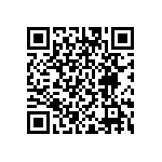 MAX16904RATB55-V-T QRCode