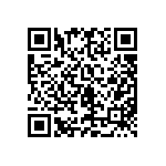 MAX16904RAUE18-V-T QRCode