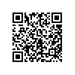 MAX16904RAUE33-V-T QRCode