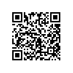 MAX16904RAUE33-V QRCode