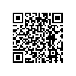 MAX16904RAUE50-V QRCode