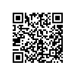 MAX16904SATB33-V-T QRCode