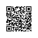 MAX16904SAUE33-V QRCode