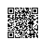 MAX16904SAUE50-V QRCode