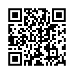 MAX16907RATE-V QRCode