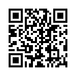 MAX16909RATE QRCode