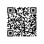 MAX16910ATA9-V-TCB QRCode