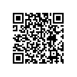 MAX16910DASA8-V-T QRCode