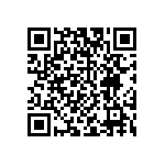 MAX16910EASA8-V-T QRCode