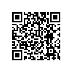 MAX16910EATA8-V QRCode