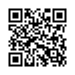 MAX16911AUE-V QRCode